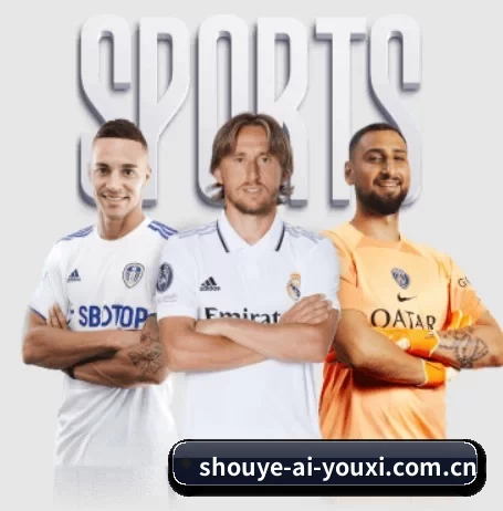 shouye-ai-youxi.com.cn APP 界面 | ayx
