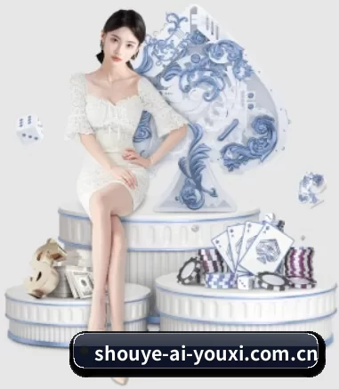 全球扩展